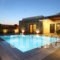 Prasonisi Villas_travel_packages_in_Dodekanessos Islands_Rhodes_Gennadi