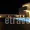 Prasonisi Villas_holidays_in_Villa_Dodekanessos Islands_Rhodes_Gennadi