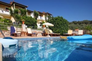 Liofoto_accommodation_in_Hotel_Sporades Islands_Skopelos_Skopelos Chora