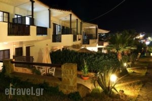 Villa Madeleine_accommodation_in_Villa_Macedonia_Halkidiki_Kassandreia