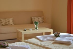 Villa Reverenza_holidays_in_Villa_Ionian Islands_Kefalonia_Kefalonia'st Areas