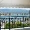 Drossinos Studios_best deals_Hotel_Piraeus Islands - Trizonia_Trizonia_Trizonia Rest Areas