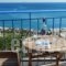 Akti Pension_best deals_Hotel_Aegean Islands_Samos_Samosst Areas