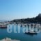 Akti Pension_lowest prices_in_Hotel_Aegean Islands_Samos_Samosst Areas