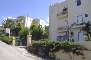 Kastro Kera_best deals_Hotel_Crete_Chania_Platanias