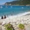 Fetsis Apartments_best deals_Apartment_Ionian Islands_Lefkada_Lefkada Chora