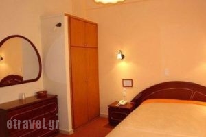 Anesis_best prices_in_Hotel_Peloponesse_Achaia_Kalavryta