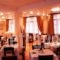 Parnassia Club_lowest prices_in_Hotel_Central Greece_Viotia_Arachova