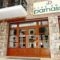 Parnassia Club_best deals_Hotel_Central Greece_Viotia_Arachova