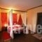 Xenios Zeus_lowest prices_in_Hotel_Central Greece_Viotia_Arachova