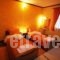 Xenios Zeus_holidays_in_Hotel_Central Greece_Viotia_Arachova