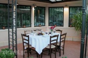 Villa Creta_best deals_Villa_Crete_Heraklion_Gouves