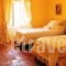 Villa Creta_best prices_in_Villa_Crete_Heraklion_Gouves