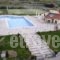 Dedis_best deals_Hotel_Macedonia_kastoria_Korisos