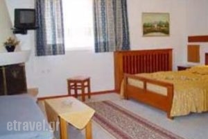 Erato_best deals_Hotel_Central Greece_Viotia_Livadia