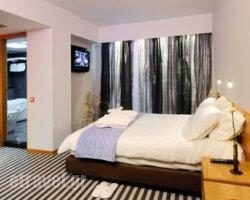 Galaxy_lowest prices_in_Hotel_Peloponesse_Achaia_Patra