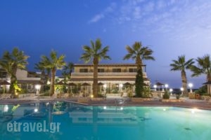 Kouros Palace_lowest prices_in_Hotel_Dodekanessos Islands_Kos_Kos Rest Areas