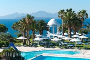 Robinson Club Daidalos_holidays_in_Hotel_Dodekanessos Islands_Kos_Kos Rest Areas