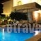 Villa Domenico_accommodation_in_Villa_Crete_Chania_Sfakia