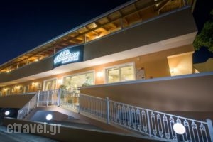 Anemona Beach Hotel_lowest prices_in_Hotel_Ionian Islands_Zakinthos_Zakinthos Chora