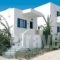 Ippocampos_best prices_in_Apartment_Cyclades Islands_Milos_Adamas