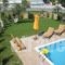 Azure Luxury Villas_holidays_in_Villa_Ionian Islands_Zakinthos_Planos