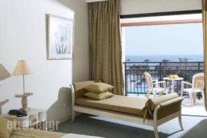 Atlantica Aegean Park_holidays_in_Hotel_Dodekanessos Islands_Rhodes_Afandou