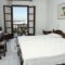 Sunrise Apartments Paros_holidays_in_Room_Cyclades Islands_Paros_Naousa