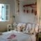 Studios Amfitriti_best deals_Apartment_Cyclades Islands_Serifos_Livadi