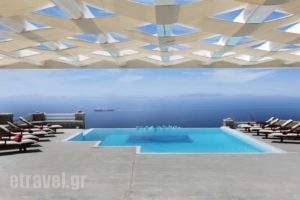 Asteria Villas_travel_packages_in_Cyclades Islands_Mykonos_Mykonos ora