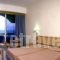 Olympia Sun_holidays_in_Apartment_Dodekanessos Islands_Rhodes_Faliraki