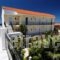 Blue Horizon_best deals_Hotel_Ionian Islands_Kefalonia_Svoronata