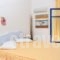 Tania_best deals_Hotel_Cyclades Islands_Milos_Apollonia