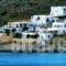 Delfini_holidays_in_Hotel_Cyclades Islands_Sifnos_Kamares