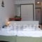 Marganto Suites_best deals_Hotel_Cyclades Islands_Sifnos_Kamares