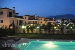 Sun Villas Kefalonia_holidays_in_Villa_Ionian Islands_Kefalonia_Kefalonia'st Areas