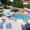 Rea_best deals_Hotel_Sporades Islands_Skiathos_Skiathos Chora