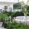 Kladis_best deals_Room_Ionian Islands_Zakinthos_Zakinthos Chora