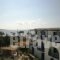 Evangelia_holidays_in_Apartment_Cyclades Islands_Paros_Alyki