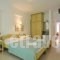 Leonardos Studios And Apartments Paros_lowest prices_in_Apartment_Cyclades Islands_Paros_Naousa