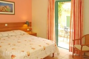 9 Muses_best prices_in_Hotel_Ionian Islands_Kefalonia_Assos