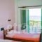 Tropicana Inn_best deals_Hotel_Peloponesse_Korinthia_Lechaio