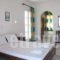 Lofos Studios & Rooms_travel_packages_in_Cyclades Islands_Naxos_Naxos Chora