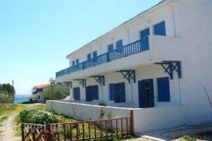 Kaisi_best prices_in_Apartment_Aegean Islands_Ikaria_Ikaria Rest Areas