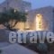 The Architect'S Villa_travel_packages_in_Thessaly_Magnesia_Pilio Area