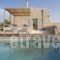 The Architect'S Villa_accommodation_in_Villa_Thessaly_Magnesia_Pilio Area