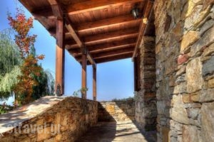 Petrina House_travel_packages_in_Macedonia_Serres_Agistro