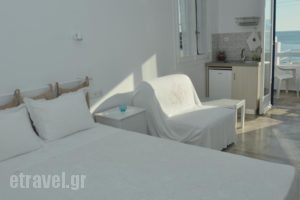 Litsa Studios_travel_packages_in_Cyclades Islands_Naxos_Naxos chora