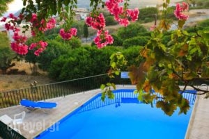 Stroubis Studios I_lowest prices_in_Hotel_Aegean Islands_Chios_Chios Chora