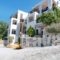 Panorama Apartments_holidays_in_Apartment_Aegean Islands_Lesvos_Plomari